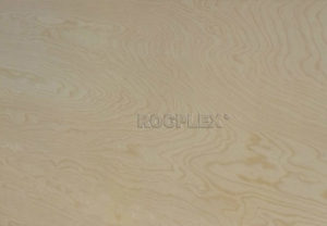 Birch Plywood 2440 x 1220 x 21mm CD Grade ( Common: 4ft. x 8ft. Birch Project Panel )
