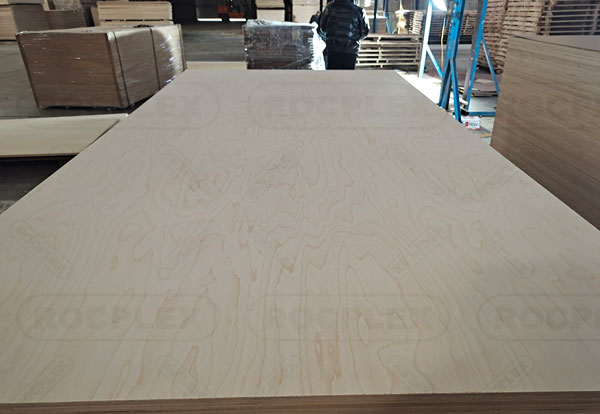 https://www.plywood.cn/birch-plywood-2440-x-1220-x-18mm-cd-grade-common-34in-x-4ft-x-8ft-birch-project-panel-product/