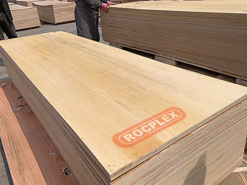 www.plywood.cn