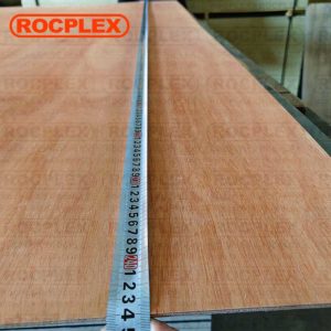 2400 x 1200mm 4mm Structural Bracing Plywood F22 Braceboard Plywood Hardwood Plybrace | SENSO