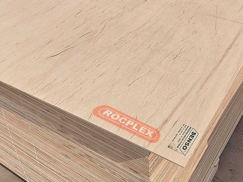 www.plywood.cn