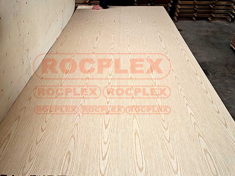 https://www.plywood.cn/fancy-mdf/