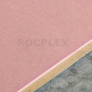 https://www.plywood.cn/fire-rated-mdf-product/