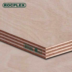 Marine Plywood 2440 x 1220 x 12mm BS1088 marineply ( Common: 4 ft. x 8 ft. LightWeight Okoume Marine Ply)