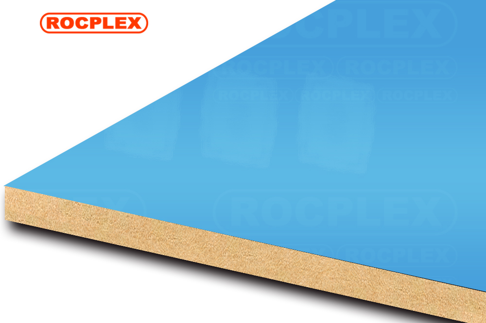 https://www.plywood.cn/melamine-mdf-board-244012205mm-common-18%E2%80%B3x-8-x-4-melamine-faced-mdf-panel-product/