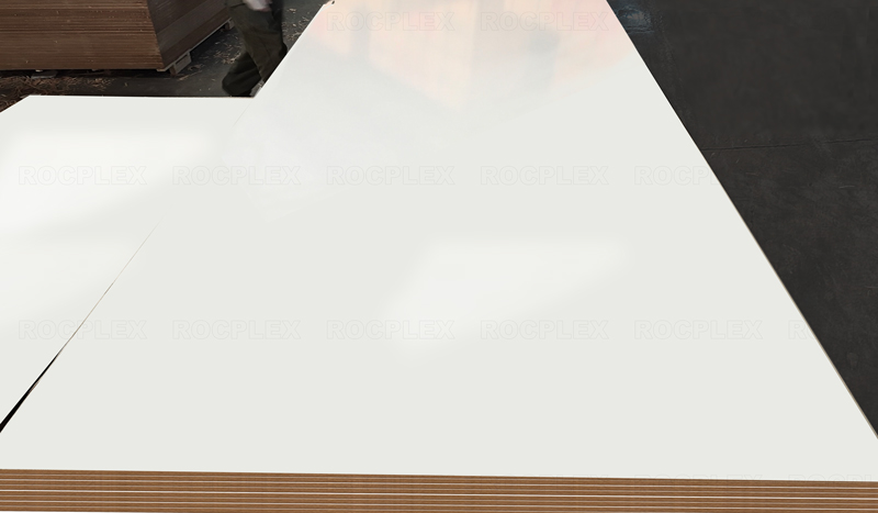 https://www.plywood.cn/melamine-mdf-board-244012203mm-common-18%e2%80%b3x-8-x-4-melamine-faced-mdf-panel-product/