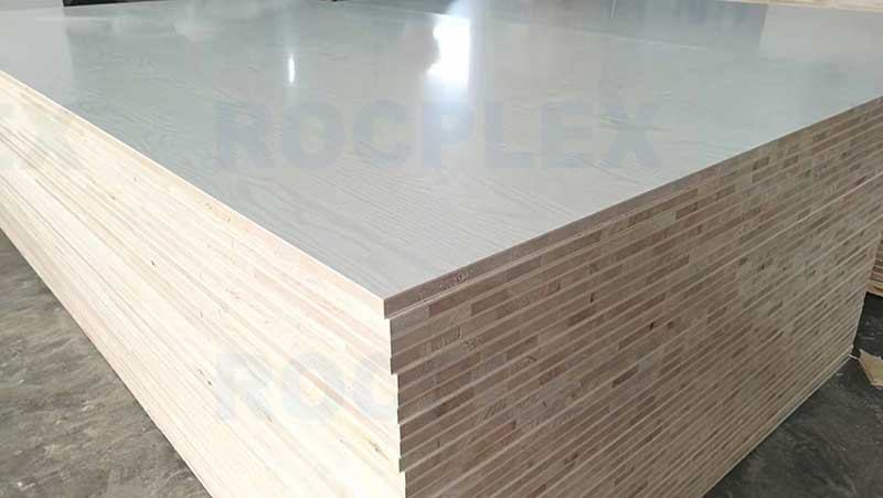 https://www.rocplex.com/melamine-block-board-2440122018mm-common-8-x-4-melamine-particle-board-product/