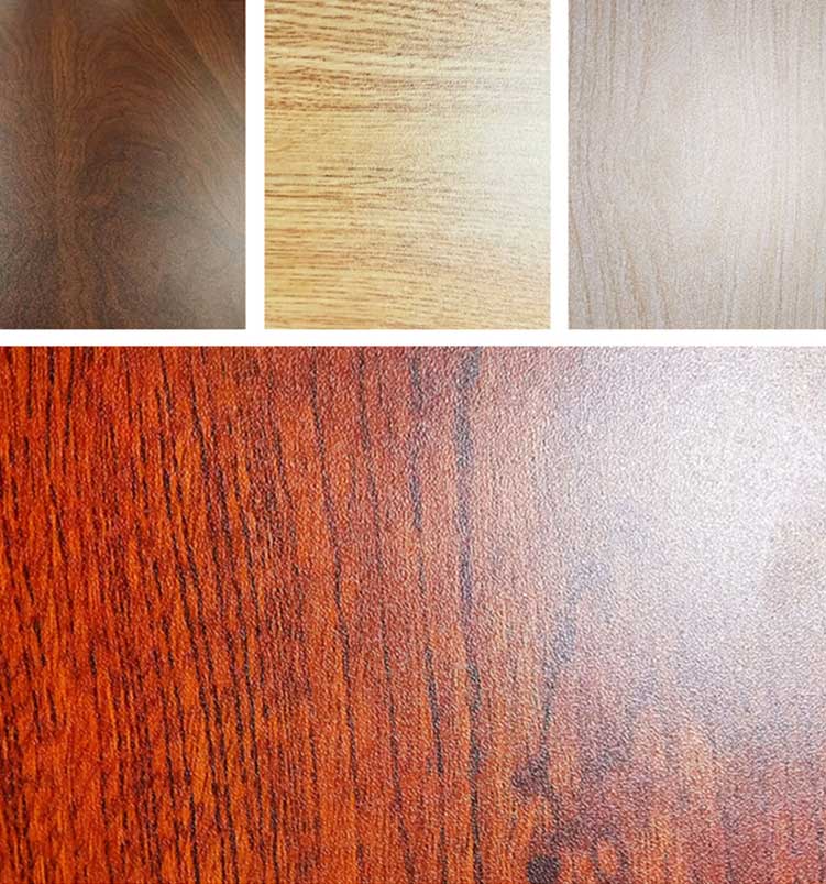 https://www.plywood.cn/melamine-board/