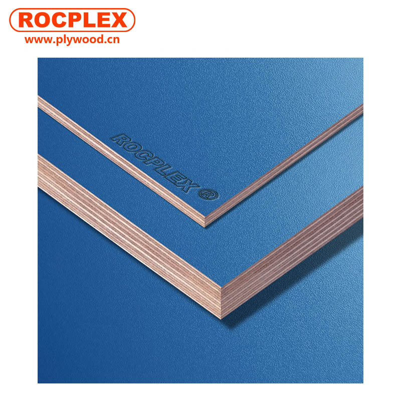 https://www.plywood.cn/melamine-board/