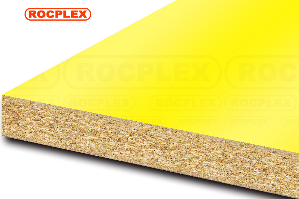 https://www.rocplex.com/melamine-chipboard-2440122017mm-common-8-x-4-melamine-particle-board-product/