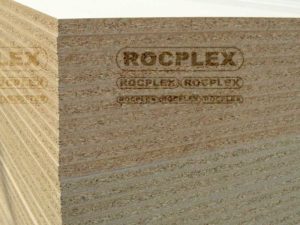 Melamine Faced Chipboard 2440*1220*18mm ( Common: 8′ x 4′. Melamine Particle Board )