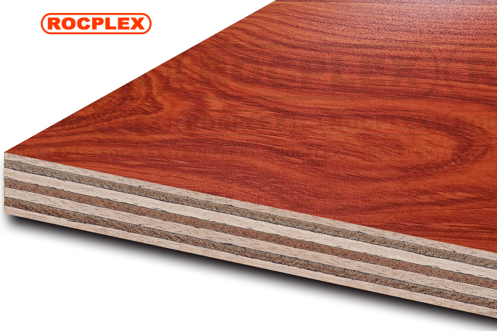 https://www.plywood.cn/melamine-plywood-board-2440122012mm-common-8-x-4-melamine-faced-plywood-panel-product/