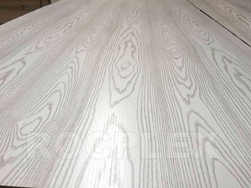 https://www.plywood.cn/melamine-plywood-board-2440122028mm-common-8-x-4-melamine-faced-plywood-panel-product/