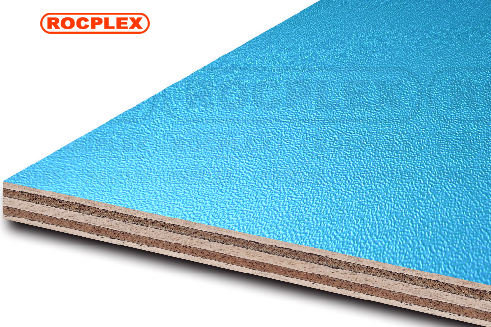 https://www.plywood.cn/melamine-plywood-board-244012207mm-common-14%e2%80%b3x-8-x-4-melamine-faced-plywood-panel-product/