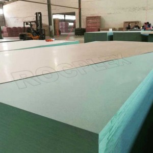 https://www.plywood.cn