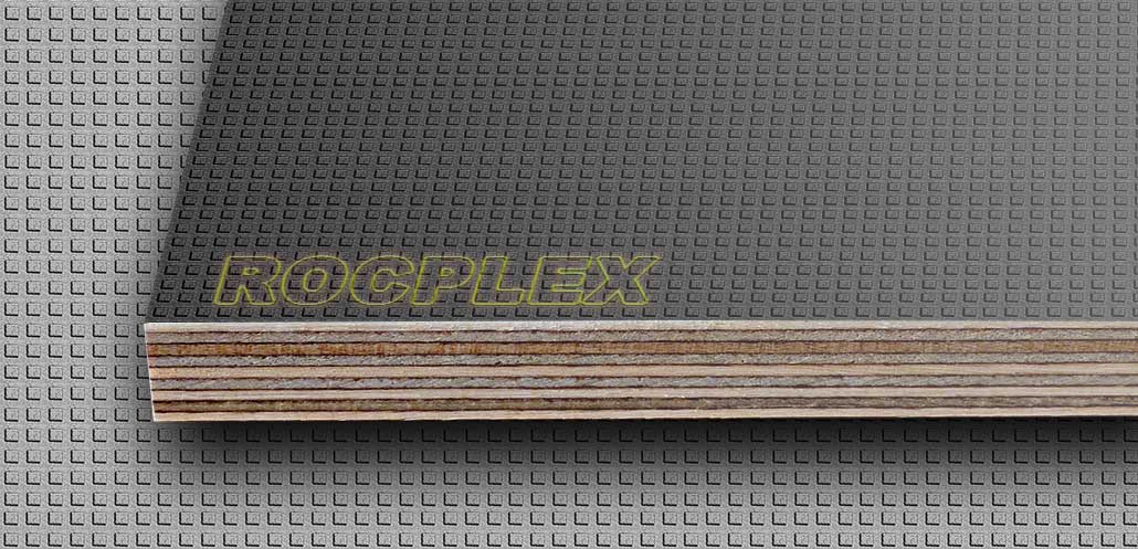 https://www.plywood.cn