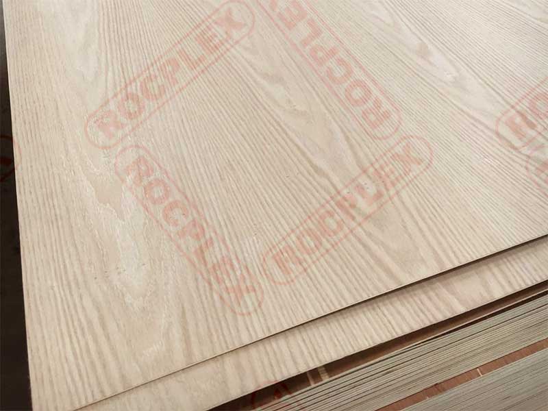 https://www.plywood.cn/red-oak-fancy-mdf-board-2440122018mm-common-34%e2%80%b3x-8-x-4-decorative-red-oak-mdf-board-product/