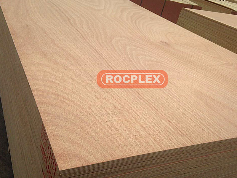
mahogany plywood, plywood sheets, 4x8 plywood, plywood sheets 4x8, exterior plywood