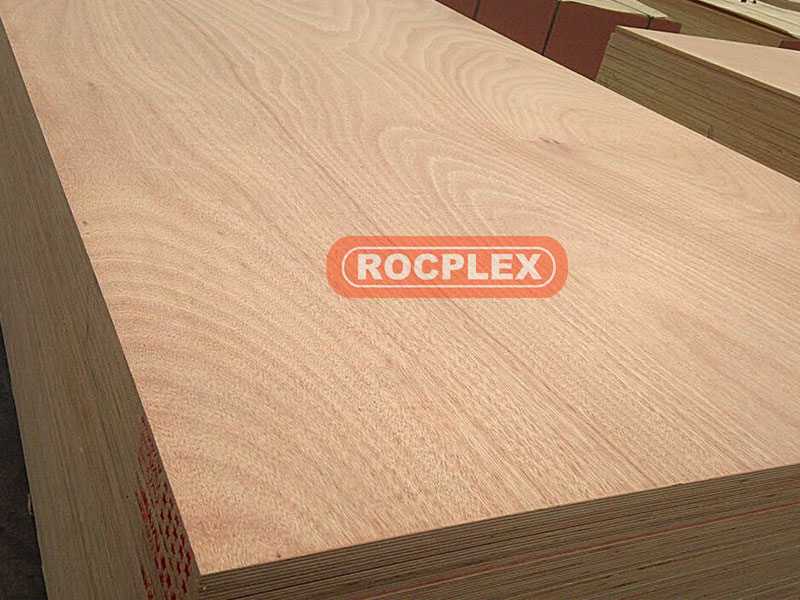 12mm plywood, 1 2 plywood, 1/2 plywood, plywood prices, plywood 1 2