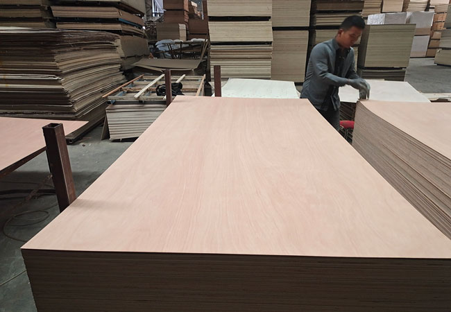 https://www.plywood.cn