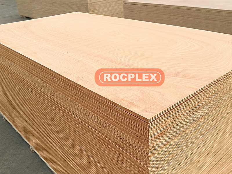 15mm plywood, 5/8 plywood, 19/32 plywood, 5 8 plywood, plywood 5 8