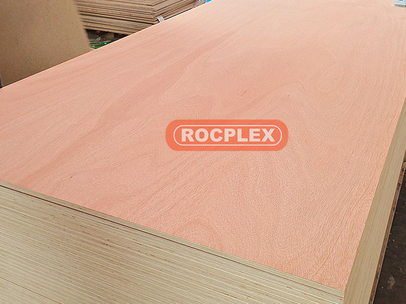 9mm plywood, 3 8 plywood, sheathing plywood, 3/8 plywood, plywood 3 8 9mm plywood, 3 8 plywood, sheathing plywood, 3/8 plywood, plywood 3 8