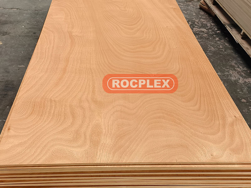 hardwood plywood hardwood plywood