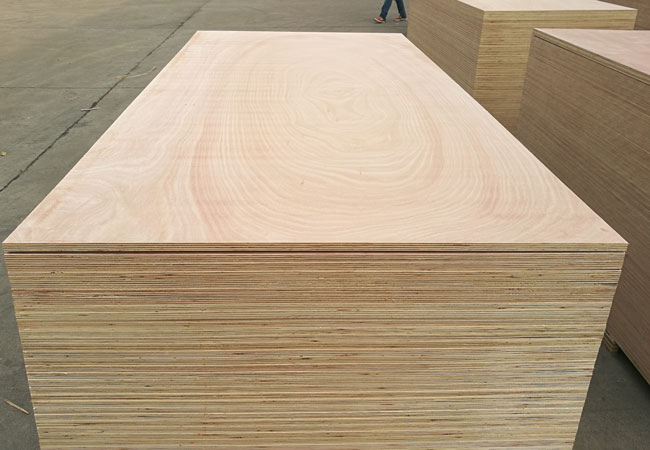 https://www.plywood.cn