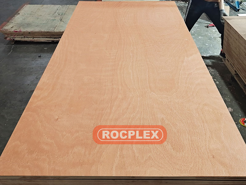 Okoume plywood, 3/4 plywood, plywood 3 4, 3 4 in plywood, sande plywood Okoume plywood, 3/4 plywood, plywood 3 4, 3 4 in plywood, sande plywood