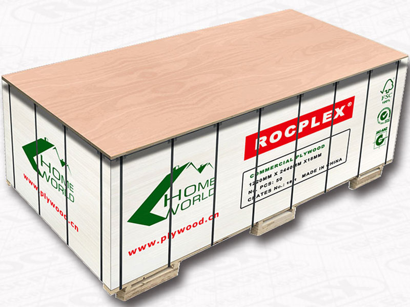 Okoume plywood, 3/4 plywood, plywood 3 4, 3 4 in plywood, sande plywood Okoume plywood, 3/4 plywood, plywood 3 4, 3 4 in plywood, sande plywood