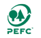 pefc