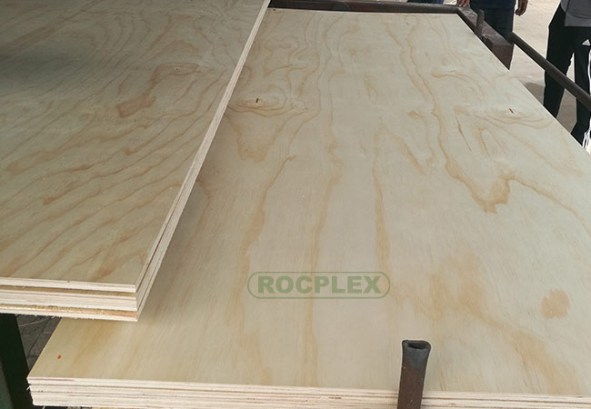 https://www.plywood.cn