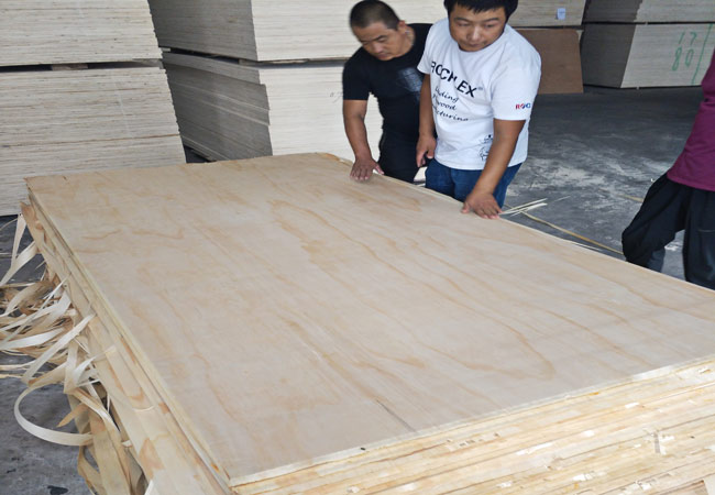 30mm CDX plywood, ply board, timber board, wood sheets, radiata pine plywood, plywood board