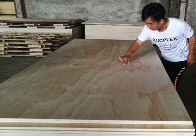 5mm CDX plywood, outdoor plywood, ply sheets, laminated plywood, plywood panels