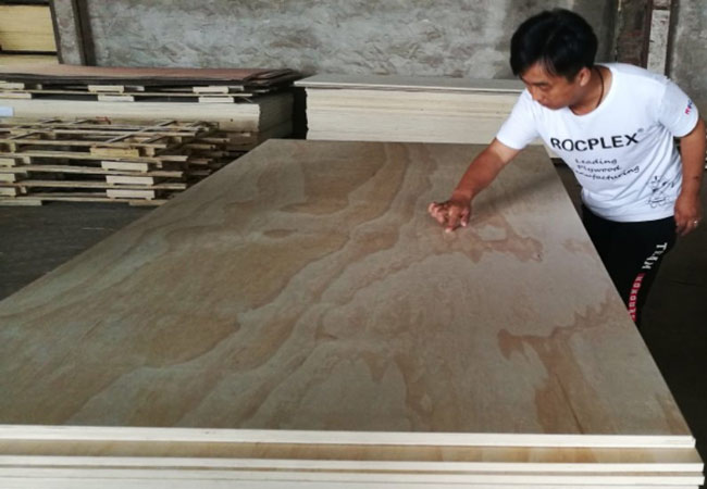 21mm CDX plywood, sheet plywood, ply board, plywood sheets 8x4, veneer plywood