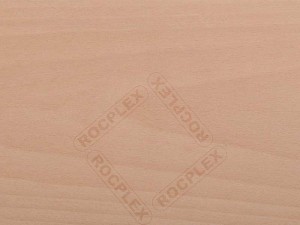 teak plywood, holly plywood, teak faced plywood, teak veneer plywood,teak boards