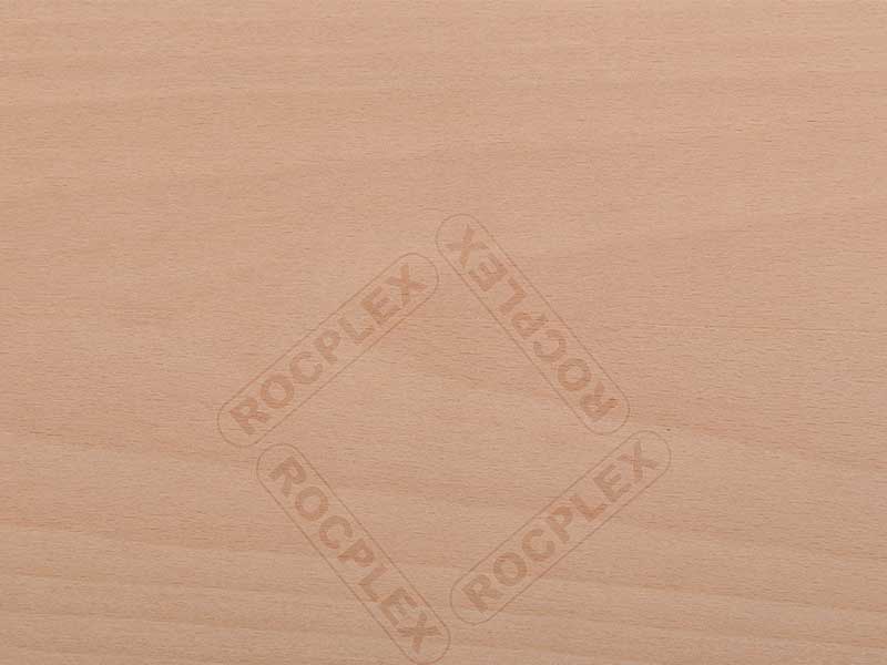 https://www.plywood.cn/red-beech-fancy-mdf-board-2440122018mm-common-34-x-8-x-4-decorative-red-beech-mdf-board-product/