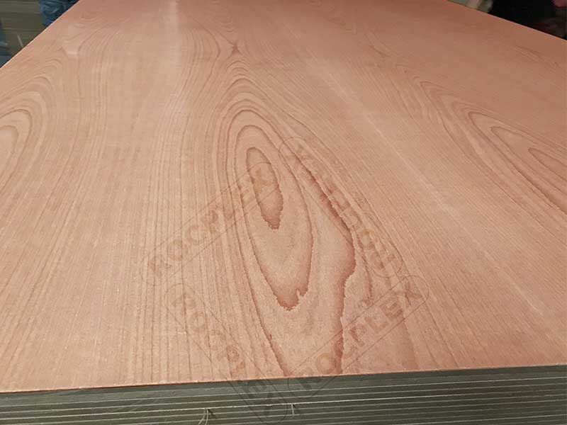 https://www.plywood.cn/red-beech-fancy-mdf-board-2440122018mm-common-34-x-8-x-4-decorative-red-beech-mdf-board-product/