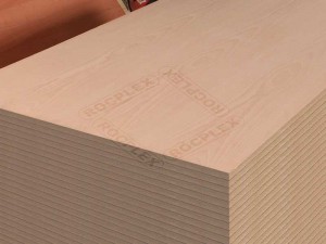 beech plywood, beech veneer plywood, beech faced plywood, beech ply, beech plywood price