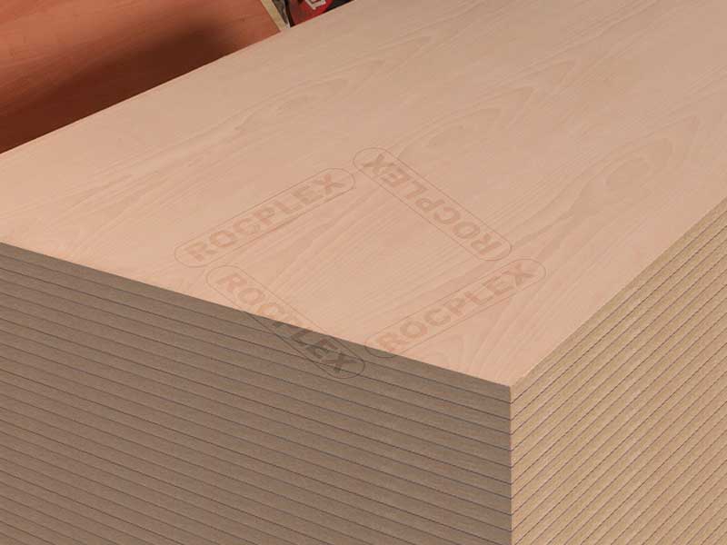 https://www.plywood.cn/red-beech-fancy-mdf-board-2440122018mm-common-34-x-8-x-4-decorative-red-beech-mdf-board-product/