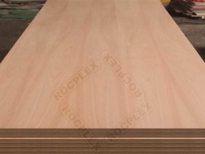 Red Beech Fancy MDF Board 2440*1220*18mm ( Common: 3/4 x 8′ x 4′.Decorative Red Beech MDF Board )