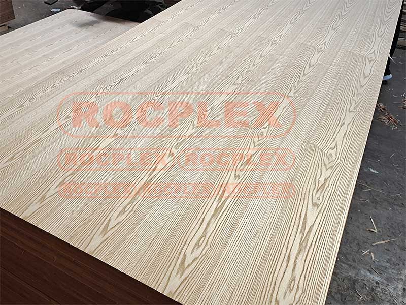 https://www.plywood.cn/fancy-mdf/