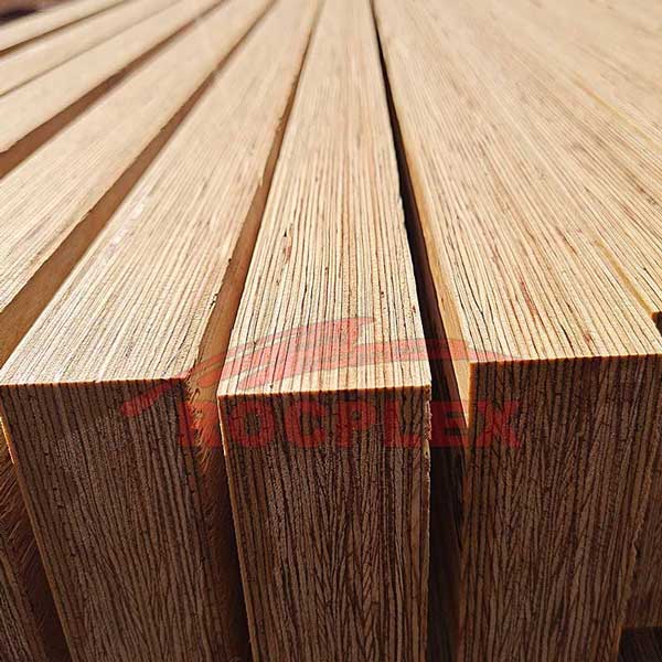 https://www.plywood.cn