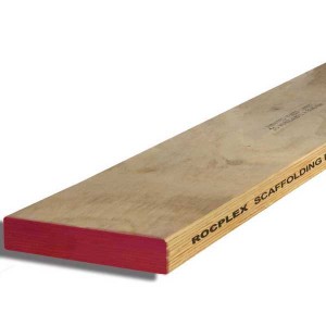 Scaffolding Plank – ROCPLEX