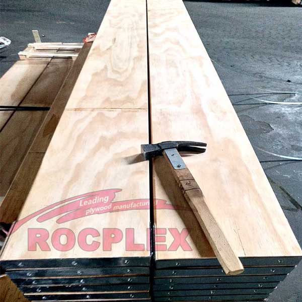 https://www.plywood.cn