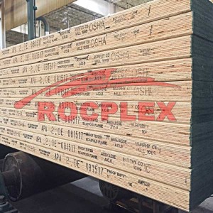 https://www.plywood.cn