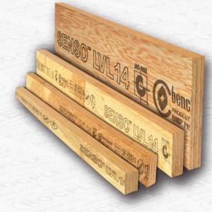 https://www.plywood.cn