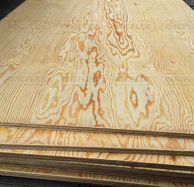 https://www.plywood.cn/structural-plywood-sheets-2400-x-1200-x-12mm-cd-grade-for-structural-use-ply-12mm-senso-product/