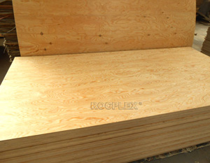 structural plywood,structural plywood price,structural plywood g