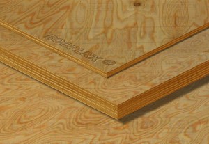 https://www.plywood.cn/structural-plywood-4mm-21mm-product/